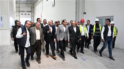 رئيس الوزراء يكشف موعد استلام الدفعة الأولى من قيمة قرض صندوق النقد 