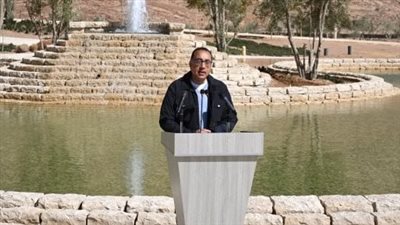 رئيس الوزراء: أتابع تنفيذ اتفاق خفض الأسعار