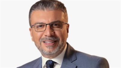 مهرجان عفت الدولي لأفلام الطلبة يكرم الإعلامي عمرو الليثي في دورته الحادية عشر