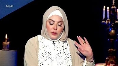 اتجوزت بدون محلل.. ميار الببلاوي: جوزي طلقني 11 مرة 