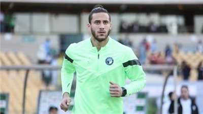 بعد أزمة رمضان صبحي.. أول بيان من المنظمة المصرية لمكافحة المنشطات