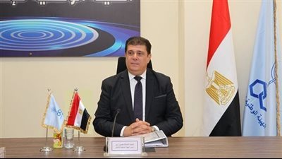 ترقية (١٣١٠٢)  من العـاملين بالوطنية للإعلام