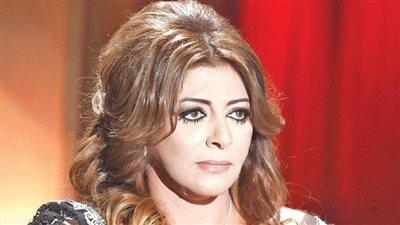 هل تزوجت هالة صدقي مجددا؟.. الفنانة تصدم الجميع