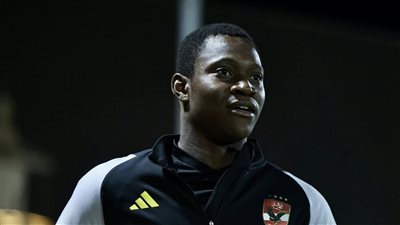 وفاة والد أليو ديانج بعد تعرضه لأزمة صحية