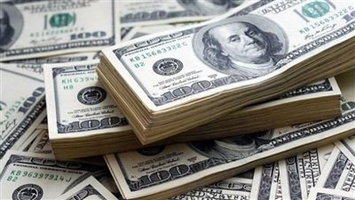 بقيمة 22 مليون جنيهاً.. ضبط عدد من قضايا 