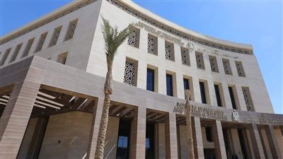 وزارة التربية والتعليم تعلن نتيجة المسابقة القومية الرائد العام المثالى 