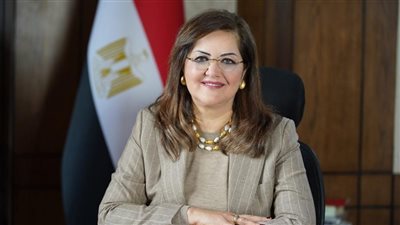 وزارة التخطيط تعلن عن تطوير منهجية حساب الاستثمار الخاص بمنظومة الحسابات القومية