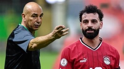 اتحاد الكرة السبب.. ضياء السيد: هناك من قام بالوقيعة بين حسام وصلاح