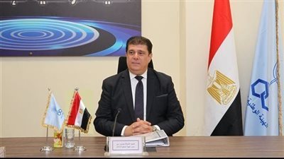 للتغطية الإعلامية لحفل تنصيب السيسي.. 