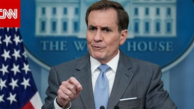 البيت الأبيض يعلن عدم تنظيم حفل إفطار رمضان ويغير خططه.. CNN: غزة كلمة السر