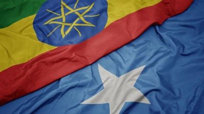 رويترز: الصومال يطرد سفير إثيوبيا بسبب اتفاق حول ميناء