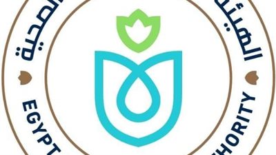 هيئة الرعاية الصحية تستقبل السفير الفرنسي لدى مصر