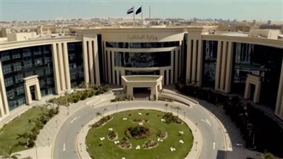 الداخلية: زيارة استثنائية للنزلاء بمراكز الإصلاح بمناسبة عيد الفطر