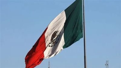 المكسيك تعلن قطع علاقاتها الدبلوماسية مع الإكوادور