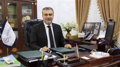 رئيس إذاعات وتليفزيونات التعاون الإسلامي يهنئ الرئيس السيسي بمناسبة عيد الفطر