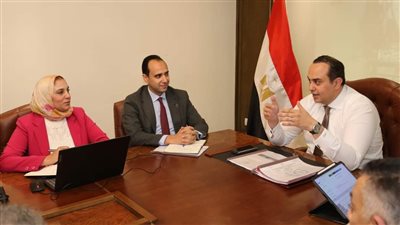 رئيس هيئة الرعاية الصحية يؤكد على جاهزية فرق الانتشار الطبي السريع في المحافظات