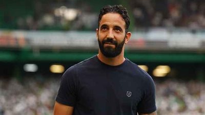 بعقد 3 مواسم.. ليفربول يتوصل لاتفاق مع أموريم لخلافة كلوب