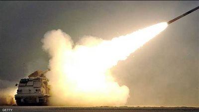 بالأسلحة الصاروخية.. حزب الله يعلن استهداف ‏‏موقع العاصي الإسرائيلي على الحدود