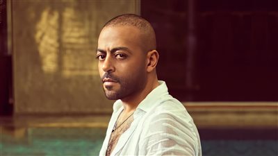 بعد الإدعاءات والقضايا.. 