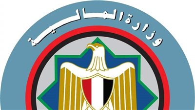 حزمة الإصلاحات الأخيرة للاقتصاد المصرى مازالت تحظى بإشادة المؤسسات الدولية