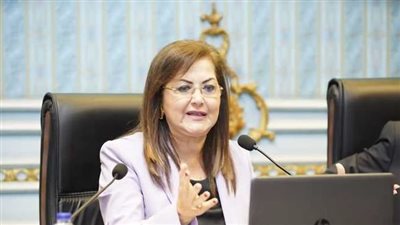 وزارة التخطيط تصدر تقريرًا حول مشروع رفع كفاءة الأداء الحكومي