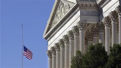 الدفاع الأمريكية: نراقب الوضع فى البحر الأحمر عن كثب