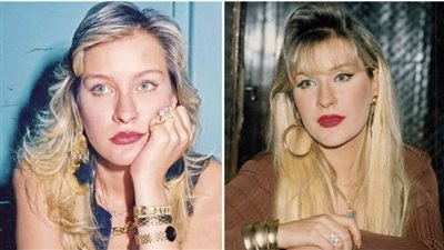 الأسرة تخالف وصيتها.. مفاجأة عن عزاء شيرين سيف النصر