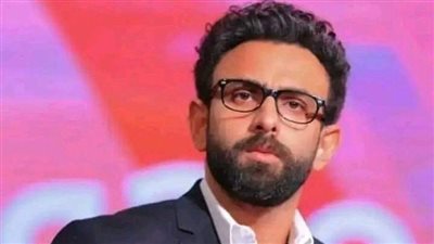 إن شاء الله نكسر الدنيا.. إبراهيم فايق يعلن انضمامه لمجموعة قنوات MBC