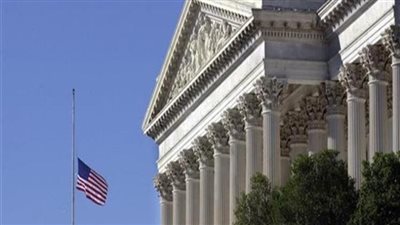 السفارة الأمريكية فى بيروت تحذر مواطنينا من الذهاب للحدود اللبنانية الإسرائيلية