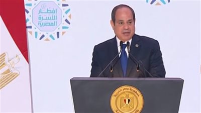 3 قرارات للرئيس السيسي اليوم .. منح وتخصيص أراضي