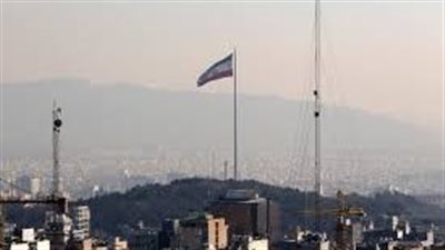 رسميًا.. إسرائيل تعلن استهداف أراضيها من إيران