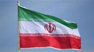 إيران تعلن غلق مجالها الجوي لحين إشعار آخر