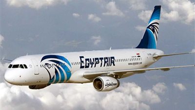 أول رد من مجلس الوزراء علي إصدار قرار بإغلاق المجال الجوي المصري بشكل طارئ