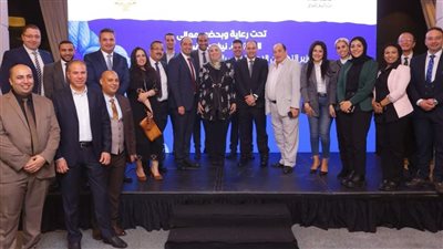 التضامن تكشف حصاد حملة 