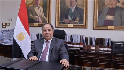 معيط يشارك في اجتماعات الربيع لصندوق النقد والبنك الدوليين واجتماعات مجموعة العشرين