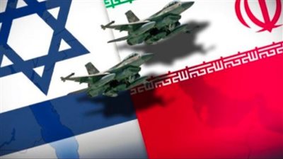 مسؤول إسرائيلي: سنرد على الهجوم الإيراني لكن نطاق هذا الرد لم يتحدد بعد