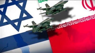 بدء اجتماع مجلس الحرب الإسرائيلى لبحث سبل الرد على الهجوم الإيرانى