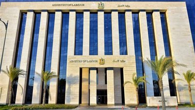 وزارة العمل تُصدر تقريرًا بشأن مكاتب التمثيل العُمالي بالخارج 