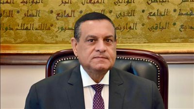 وزير التنمية المحلية يعلن رفع درجة الاستعداد القصوى بمختلف القطاعات التنفيذية والخدمية لاستقبال عيد الفطر