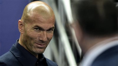 لخلافة توخيل.. زين الدين زيدان على رأس المرشحين لتدريب بايرن ميونخ