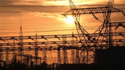 ساعة يومياً.. 