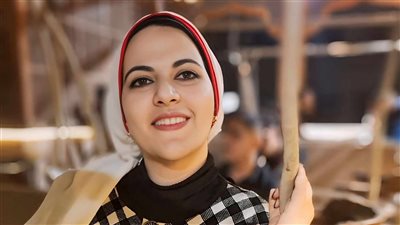 مهرجان سينما الواقع الدولي بالمغرب يكرم الإعلامية مروة السوري