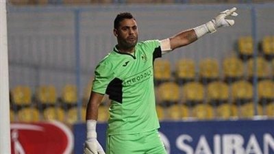 مخدتش حقى في النجومية.. عبد المنصف: والناس بتمسك في الـ 6-1