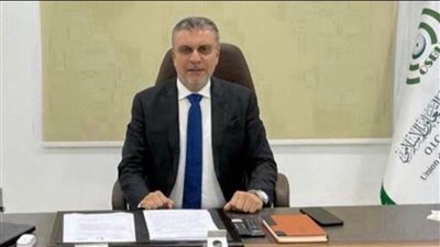 بروتوكول تعاون بين الجامعة العربية واتحاد إذاعات وتليفزيونات التعاون الإسلامي