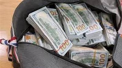 بقيمة 16 مليون جنيهاً.. ضبط عدد من قضايا 