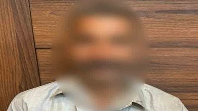 لقيامة بإشعال النيران فى محل عمله السابق.. ضبط عامل بالقاهرة