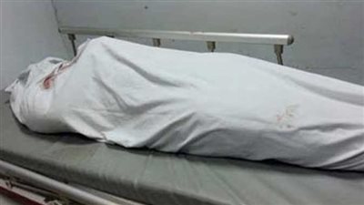 السبب توك توك.. كشف ملابسات واقعة مقتل عامل بالجيزة 