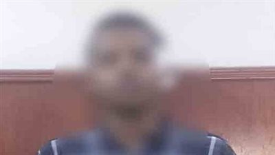 بسبب موبايل.. كشف ملابسات واقعة مقتل عامل بالقاهرة 