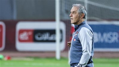 كولر يفاجئ الجميع.. تشكيل الأهلي الرسمي ضد الزمالك في القمة 127
