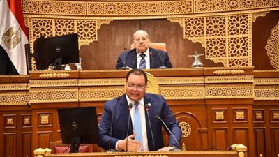 طه: الجودة مسار 